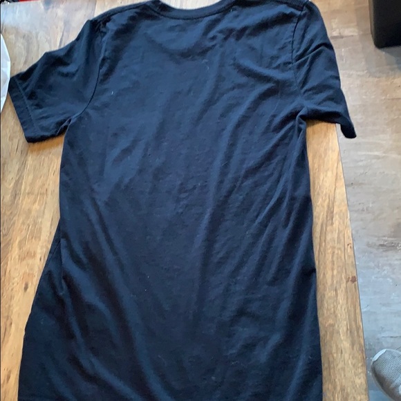 Stay Cute Tee - Picture 5 of 5